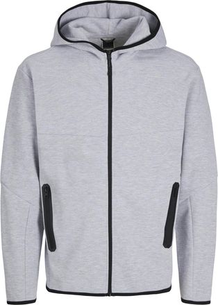 Jack & Jones Jack & Jones jas
