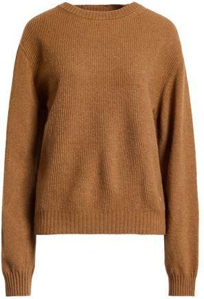Colmar KNITWEAR - Jumpers on YOOX.COM