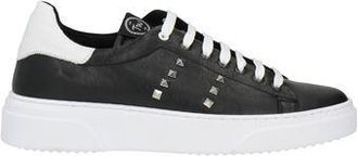 Tony Wild CALZATURE - Sneakers su YOOX.COM