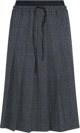 Sandro BOTTOMWEAR - Gonne midi su YOOX.COM