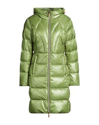 .12 PUNTODODICI CAPISPALLA - Piumini & Imbottiti Sintetici su YOOX.COM