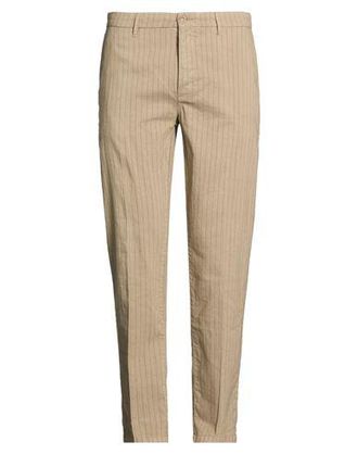 Siviglia HOSEN & R&Ouml;CKE - Hosen auf YOOX.COM