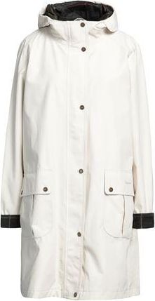 Barbour ROPA DE ABRIGO - Abrigos y gabardinas en YOOX.COM