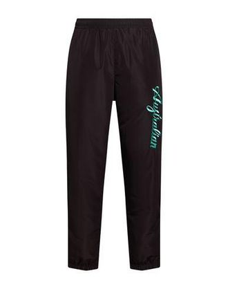 Australian Footware BOTTOMWEAR - Trousers on YOOX.COM