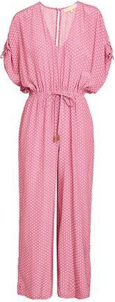 Paloma Blue MONOS&PETOS - Monos enterizos en YOOX.COM