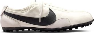Nike Moon Shoe og Ix3952.100
