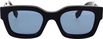 Fendi Fe40119 I Sonnenbrille