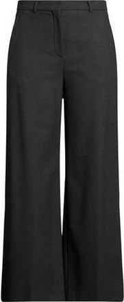 Joseph BOTTOMWEAR - Pantaloni su YOOX.COM