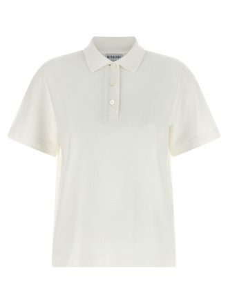 Burberry Polo Burberry Priscilla
