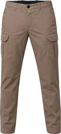 Roberto Ricci Design Rrd, Hombre, Pantalones, Marr&oacute;n, Talla: S