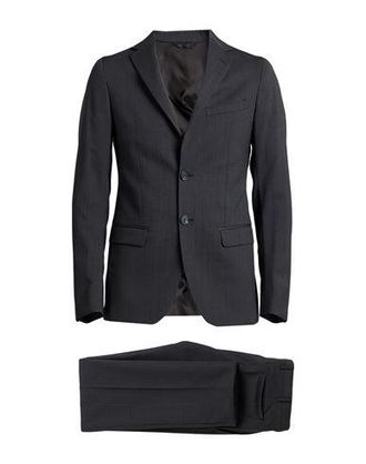 Hilton TRAJES Y CONJUNTOS - Trajes en YOOX.COM