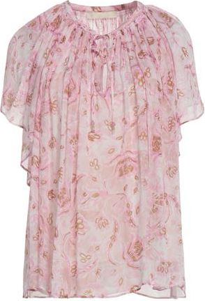 Vanessa Bruno TOPWEAR - Top su YOOX.COM