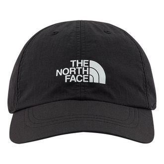 The North Face Classic Cap Black 5FXL-JK3