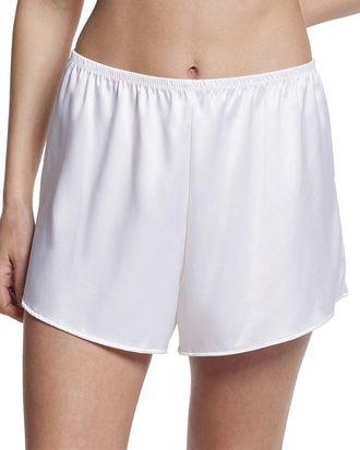 Hanky Panky Short