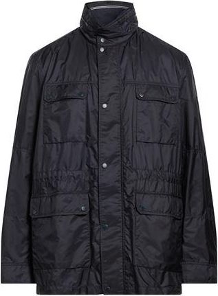 Paul & Shark CAPISPALLA - Giacche & Giubbotti su YOOX.COM