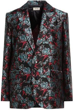 Zadig&Voltaire ANZ&Uuml;GE und CO-ORDS - Blazers auf YOOX.COM