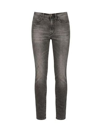Cycle BOTTOMWEAR - Jeans sur YOOX.COM
