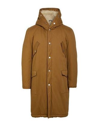 Daniele Alessandrini COATS & JACKETS - Coats on YOOX.COM