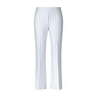 Seductive Donna, Pantaloni, Blu, S, new