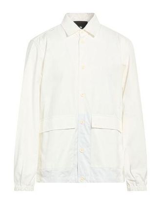 Spiewak JACKEN & M&Auml;NTEL - Jacken und Anoraks auf YOOX.COM