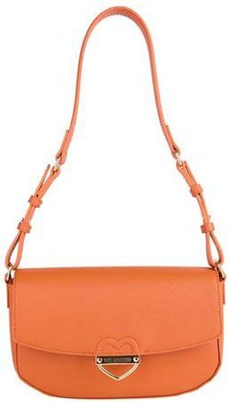 Love Moschino BOLSOS - Bolsos de asas largas en YOOX.COM
