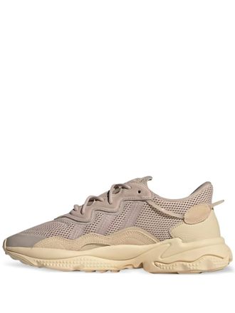 adidas Ozweego Wonder Taupe sneakers - Brown