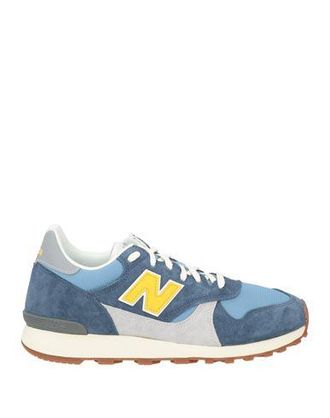 New Balance FOOTWEAR - Trainers sur YOOX.COM