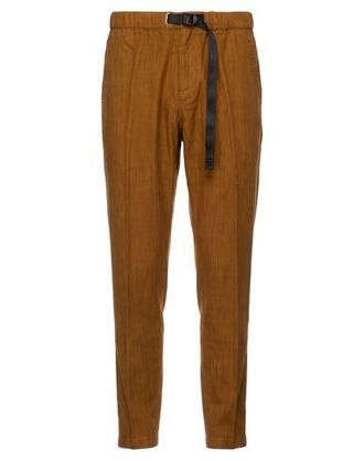 White Sand PARTES DE ABAJO - Pantalones en YOOX.COM