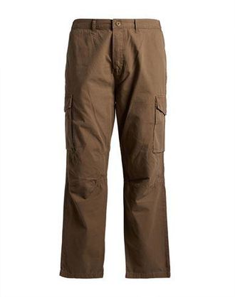Edwin BOTTOMWEAR - Pantaloni su YOOX.COM