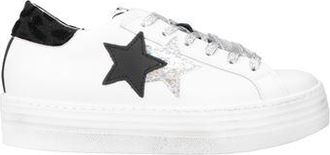 2Star SCHUHE - Sneakers auf YOOX.COM