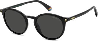 Polaroid Pld6233/S Sunglasses