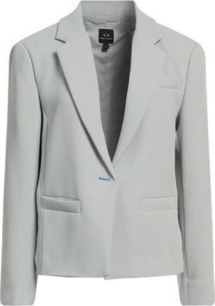 A|X Armani Exchange SUITS and CO-ORDS - Blazers on YOOX.COM
