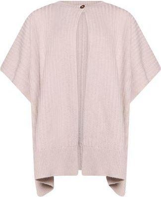 Purotatto ROPA DE ABRIGO - Capas en YOOX.COM