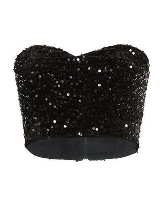 Actualee TOPWEAR - Tops on YOOX.COM