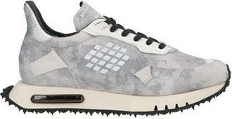 Bepositive FOOTWEAR - Trainers on YOOX.COM