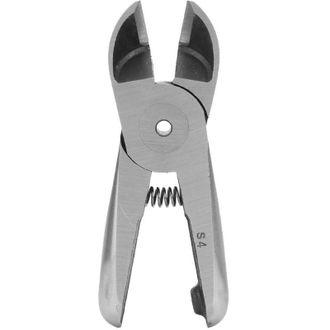 OEM Cabezal De Corte Neum&aacute;tico, Tijeras Aptas Para Hs20, Remaches (fd5)