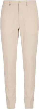 Distretto 12 PARTES DE ABAJO - Pantalones en YOOX.COM