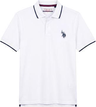 U.S.Polo Association CAMISETAS Y TOPS - Polos en YOOX.COM