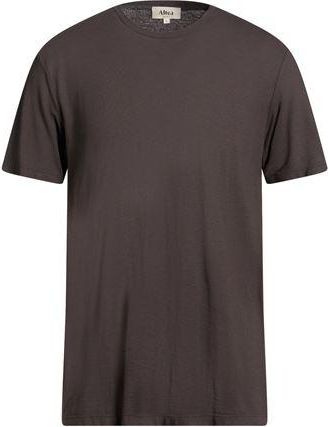 Altea TOPS - T-shirts auf YOOX.COM