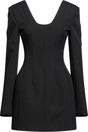 Carven KLEIDER - Mini-Kleider auf YOOX.COM