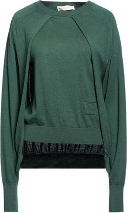 PDR Phisique Du Role KNITWEAR - Jumpers sur YOOX.COM