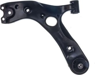 OEM Brazo Oscilante D120693 Denckermann