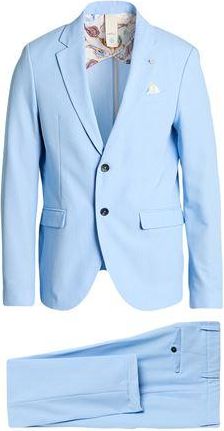 Altatensione SUITS and CO-ORDS - Suits on YOOX.COM