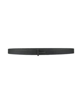 Tom Ford Small Leather Goods - Belts sur YOOX.COM