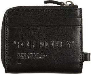 Off-white Marroquiner&iacute;a - Llaveros en YOOX.COM