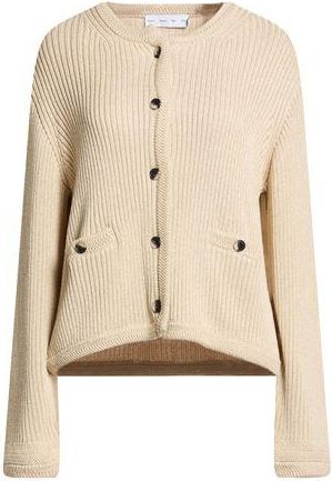 Proenza Schouler WHITE LABEL