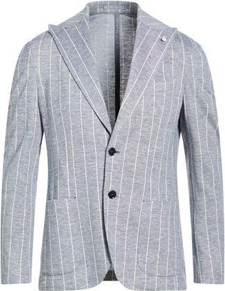 L.B.M. 1911 TRAJES Y CONJUNTOS - Americanas en YOOX.COM