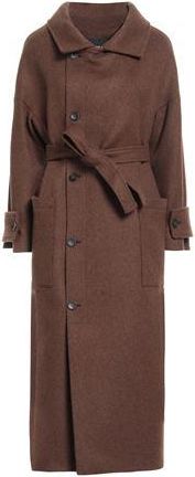 Chapeau CAPISPALLA - Cappotti su YOOX.COM