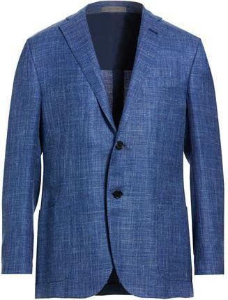 Corneliani COMPLETI E COORDINATI - Blazers su YOOX.COM