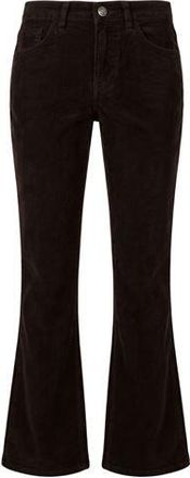 Scout PARTES DE ABAJO - Pantalones en YOOX.COM